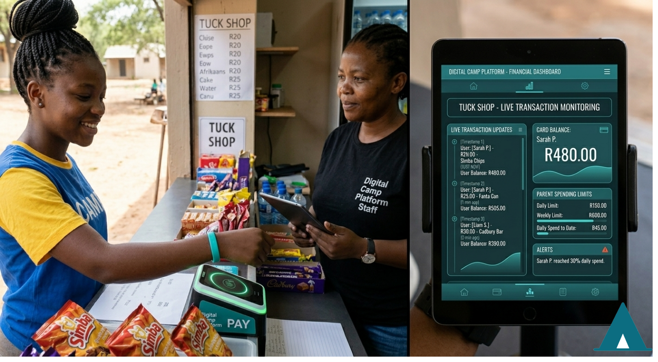 Safety and School Support